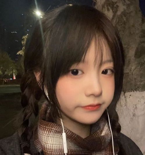 ia_200001735.jpg