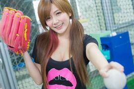 ia_100000007.jpg