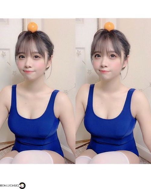 ia_100000012.jpg