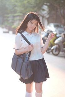 ia_100000024.jpg
