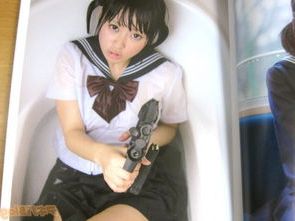 ia_100000030.jpg