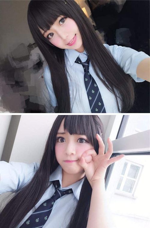 ia_100000037.jpg