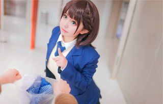 ia_100000052.jpg