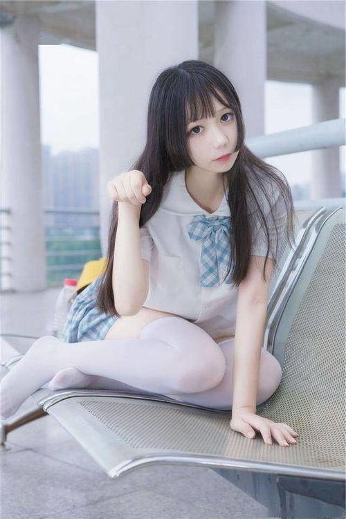 ia_100000055.jpg