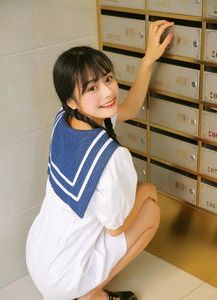 ia_100000085.jpg