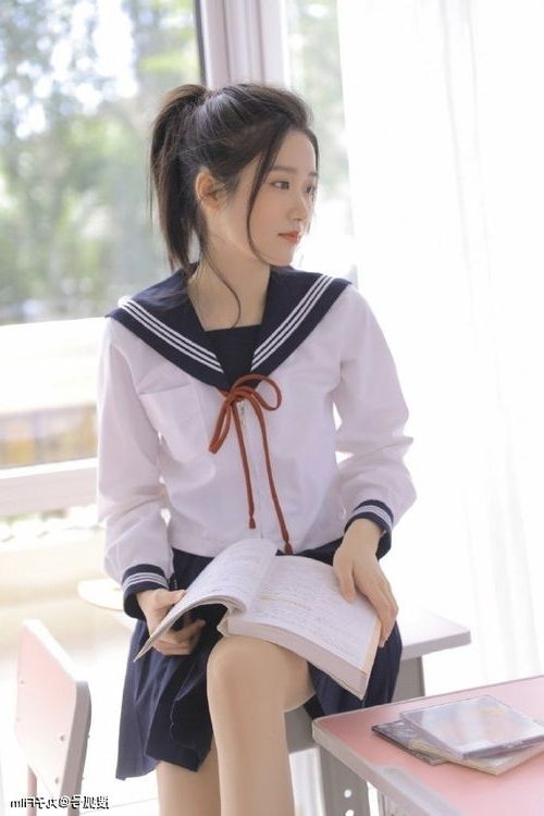 ia_100000091.jpg