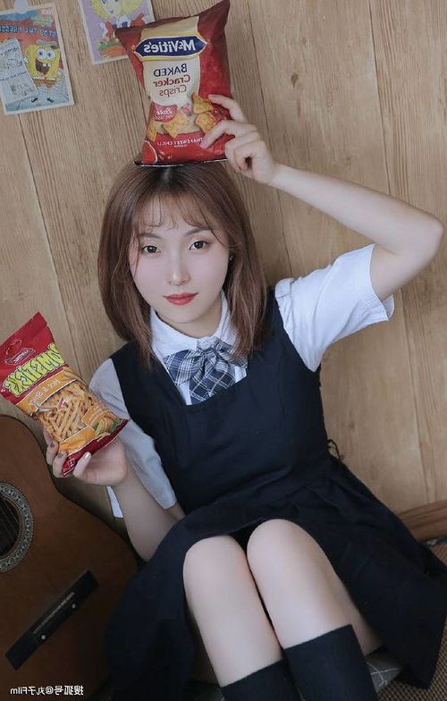 ia_100000094.jpg