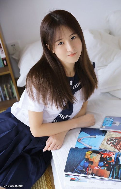 ia_100000100.jpg