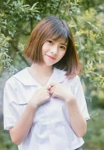 ia_100000106.jpg