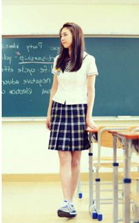 ia_100000109.jpg