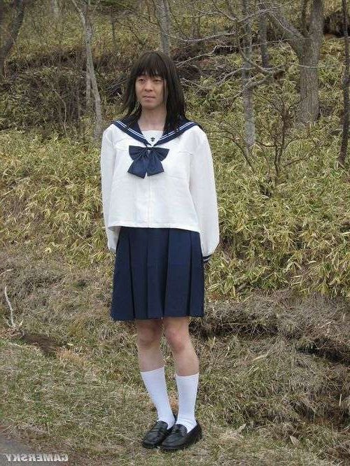 ia_100000112.jpg