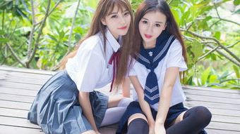 ia_100000115.jpg