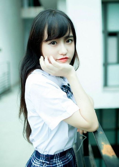 ia_100000241.jpg