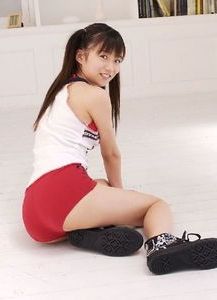 ia_100000244.jpg