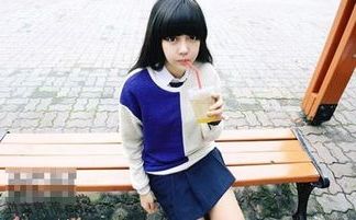ia_100000247.jpg