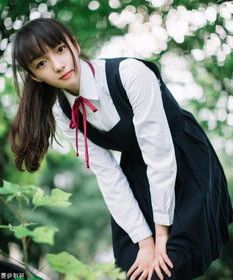 ia_100000251.jpg