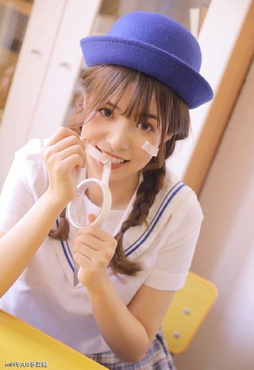 ia_100000254.jpg