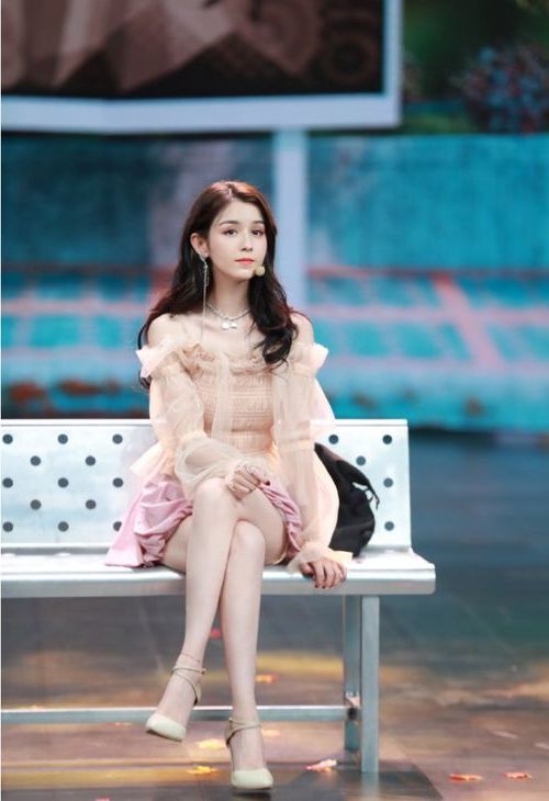 ia_100000255.jpg