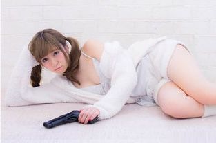 ia_100000260.jpg