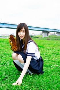 ia_100000263.jpg
