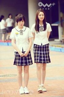 ia_100000266.jpg