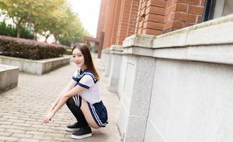 ia_100000269.jpg