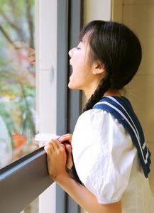 ia_100000278.jpg