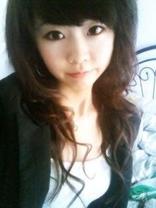 ia_100000299.jpg