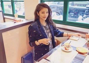 ia_100000313.jpg
