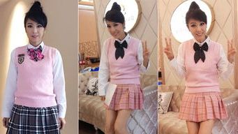 ia_100000316.jpg