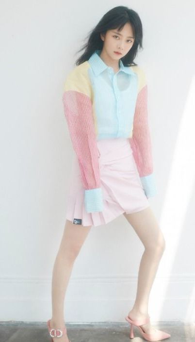 ia_100000322.jpg