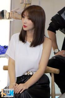 ia_100000328.jpg
