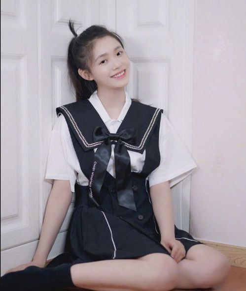ia_100000334.jpg