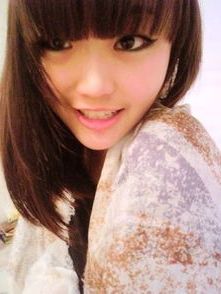 ia_100000337.jpg
