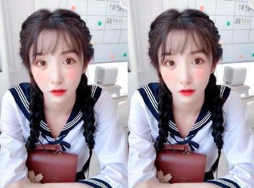 ia_100000340.jpg