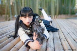 ia_100000343.jpg
