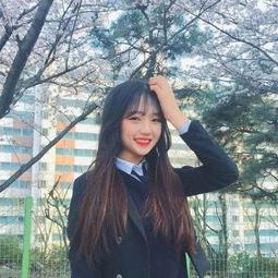 ia_100000352.jpg