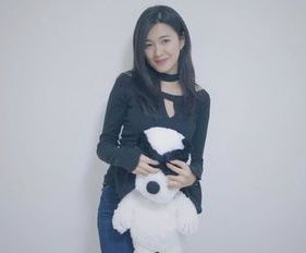 ia_100000361.jpg
