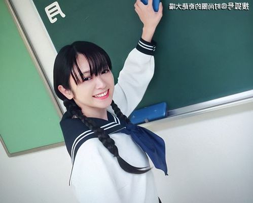 ia_100000364.jpg