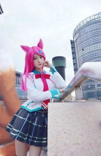 ia_100000370.jpg