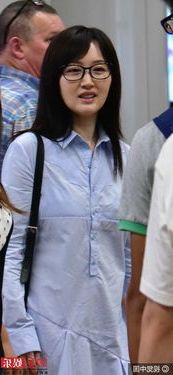 ia_100000383.jpg