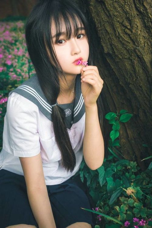 ia_100000403.jpg
