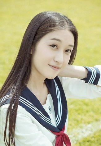 ia_100000422.jpg
