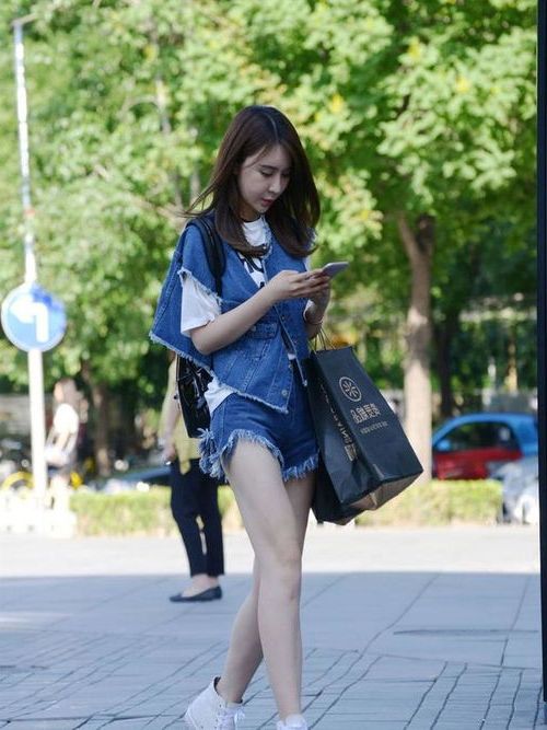 ia_100000447.jpg
