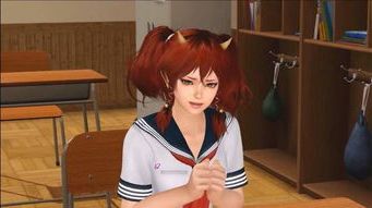 ia_100000454.jpg