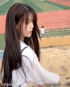 ia_100000455.jpg