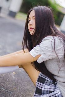 ia_100000458.jpg