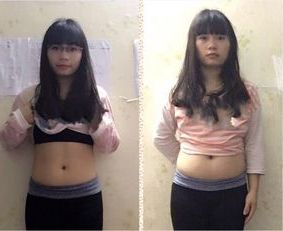ia_100000464.jpg