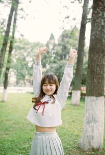 ia_100000467.jpg