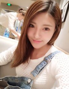 ia_100000471.jpg